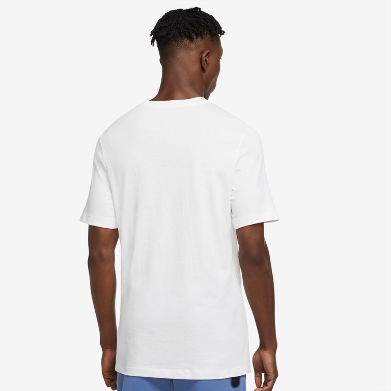 Camiseta Nike Sportswear Masculina - Foto 2