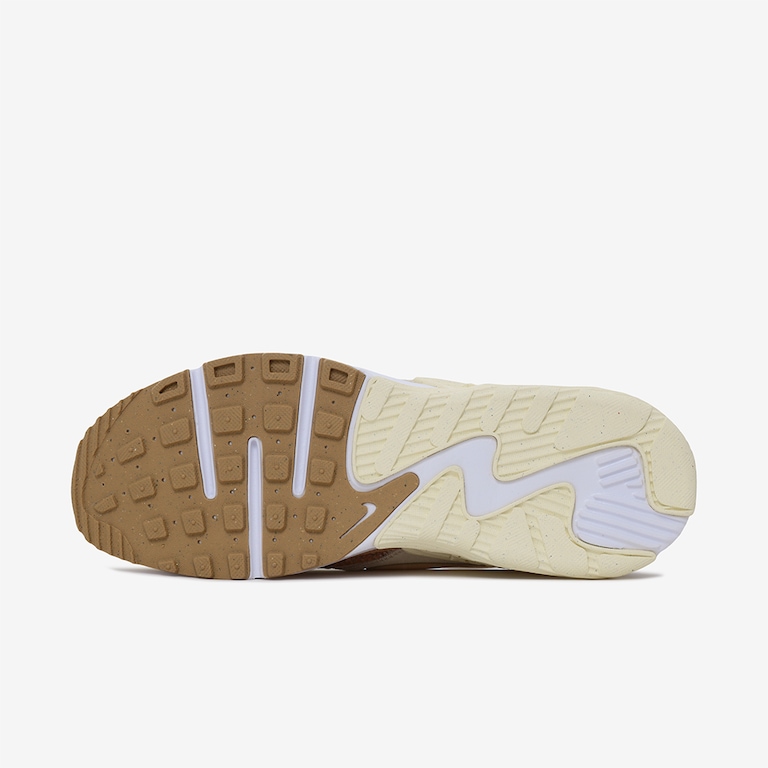 Tênis Nike Air Max Excee Masculino - Foto 2