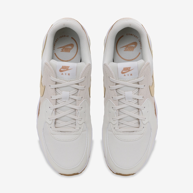 Tênis Nike Air Max Excee Masculino - Foto 4