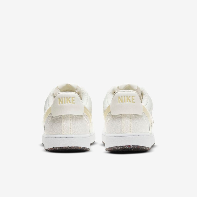 Tênis Nike Court Vision Low Premium Masculino - Foto 6