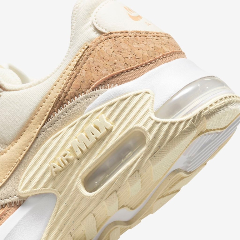 Tênis Nike Air Max Excee Feminino - Foto 8