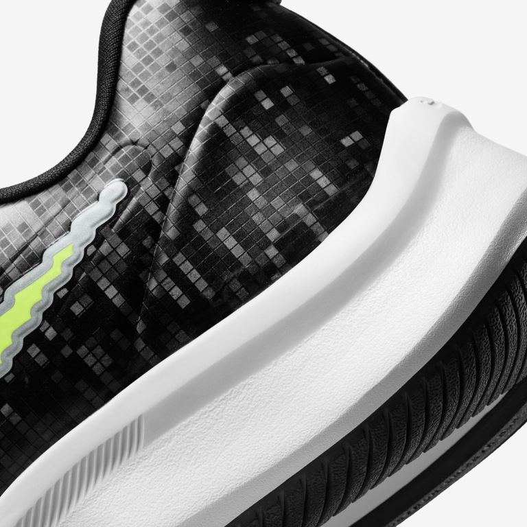 Tênis Nike Star Runner 3 SE Infantil - Foto 8