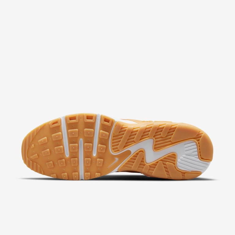 Tênis Nike Air Max Excee Masculino - Foto 2