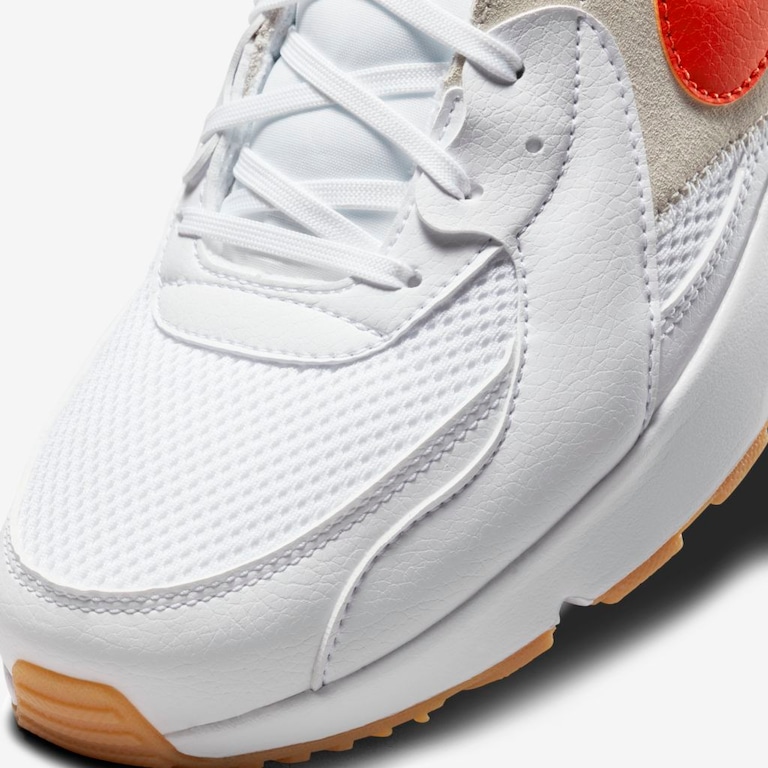 Tênis Nike Air Max Excee Masculino - Foto 7