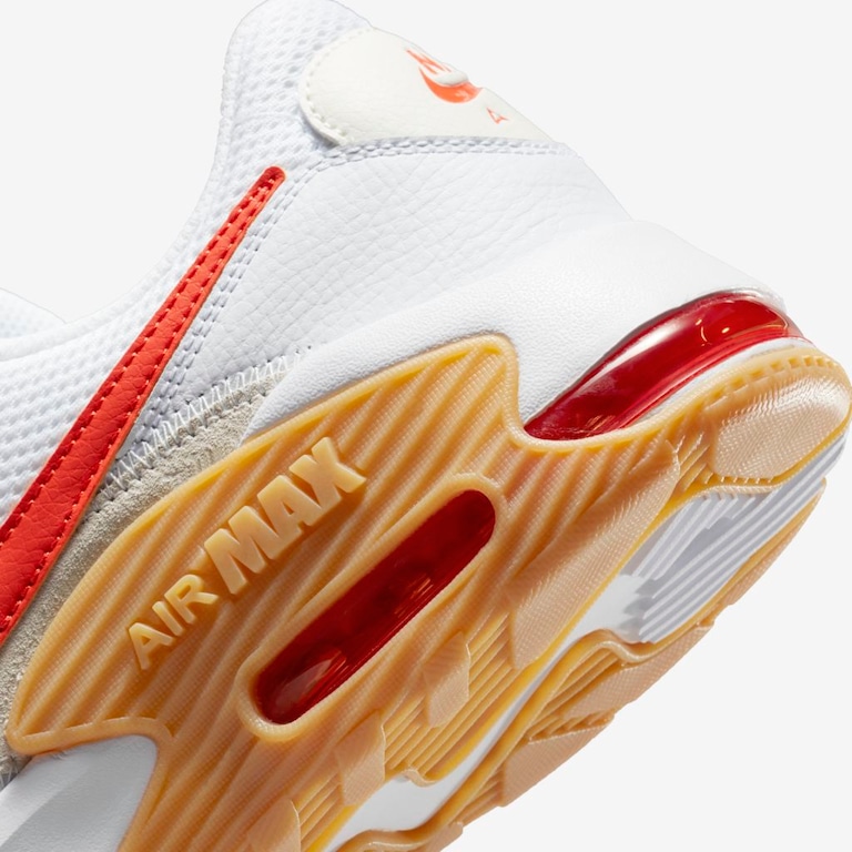 Tênis Nike Air Max Excee Masculino - Foto 8