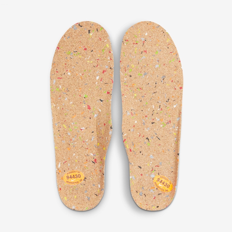 Tênis Nike Air Force 1 '07 Premium Masculino - Foto 10