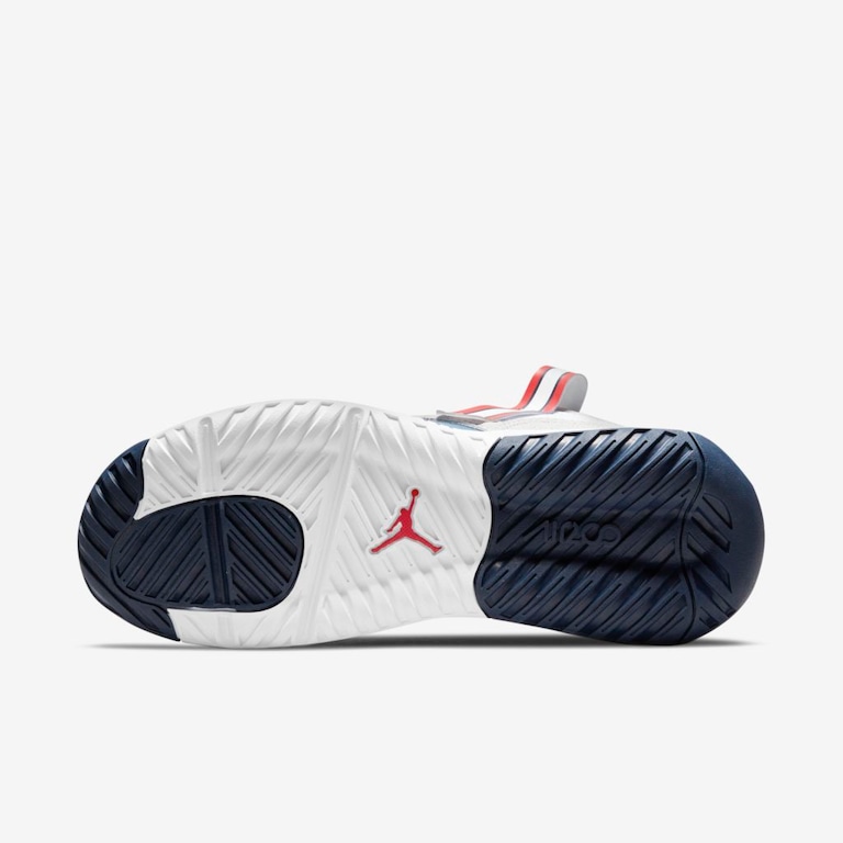 Tênis Jordan MA2 Paris Saint-Germain Masculino - Foto 2