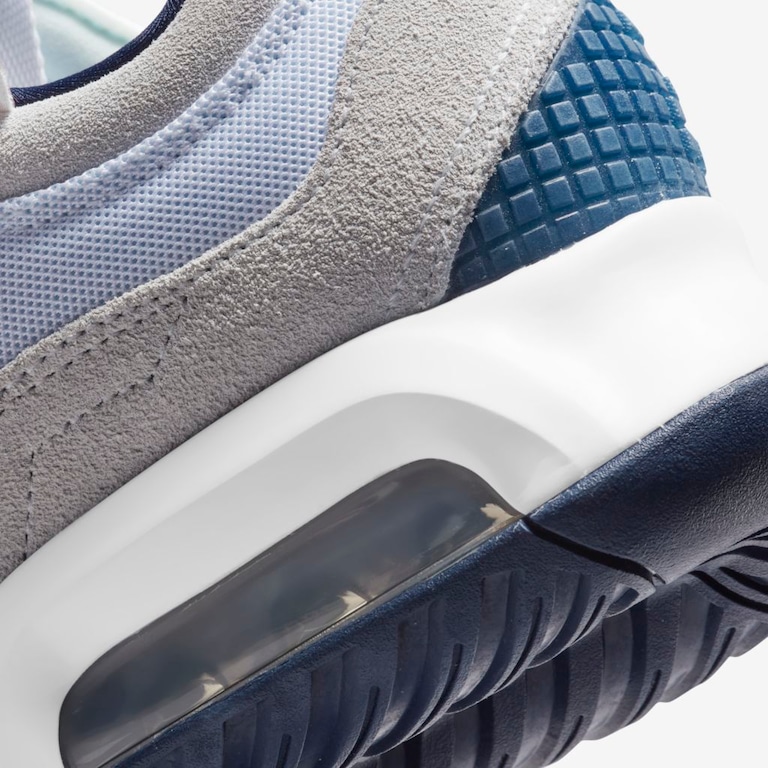 Tênis Jordan MA2 Paris Saint-Germain Masculino - Foto 8