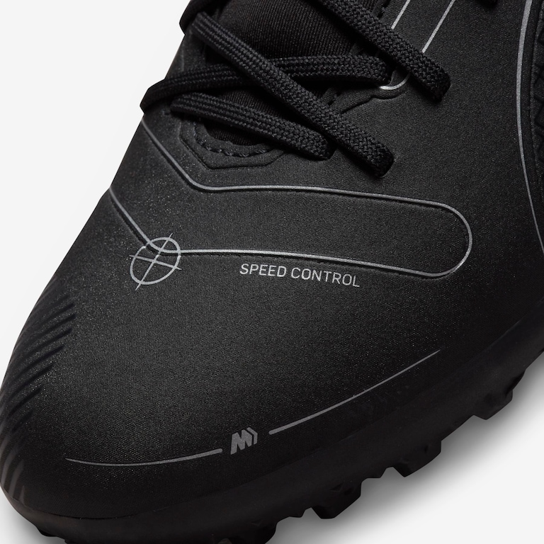 Chuteira Nike Superfly 8 Club Society - Foto 7