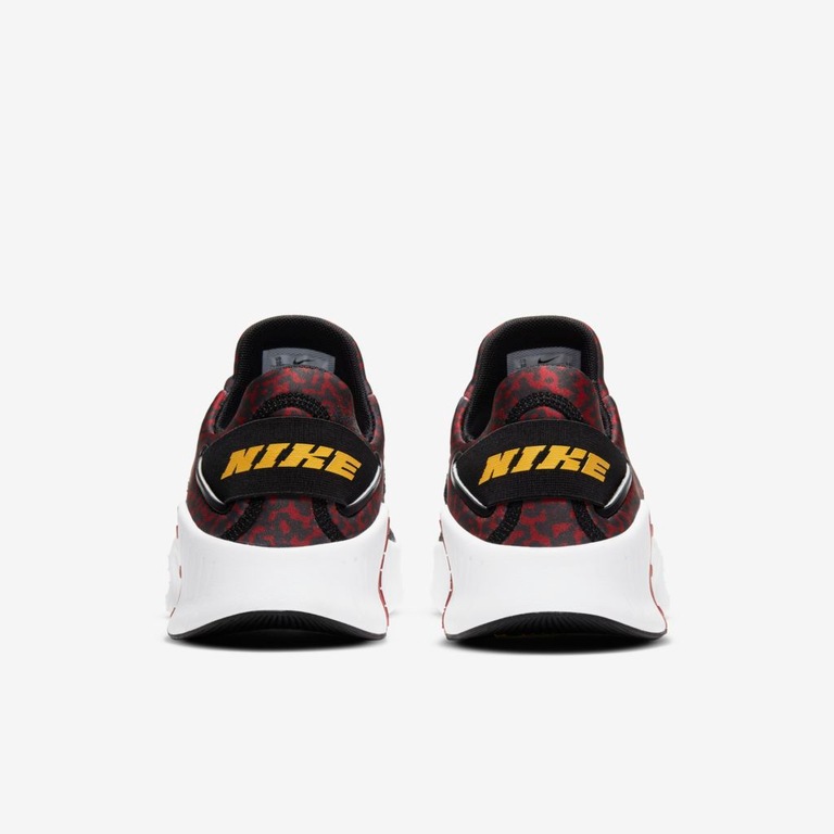 Tênis Nike Free Metcon 4 Unissex - Foto 6