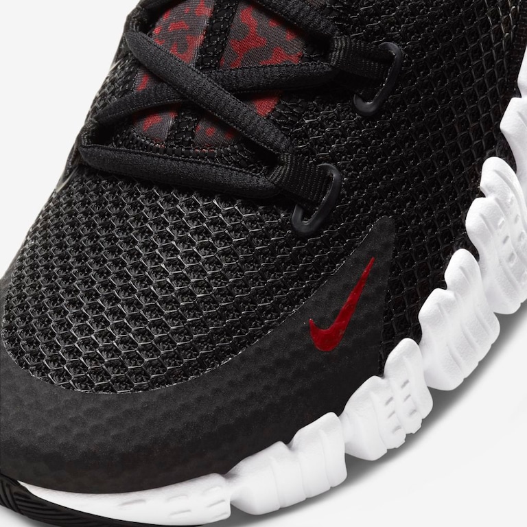 Tênis Nike Free Metcon 4 Unissex - Foto 7