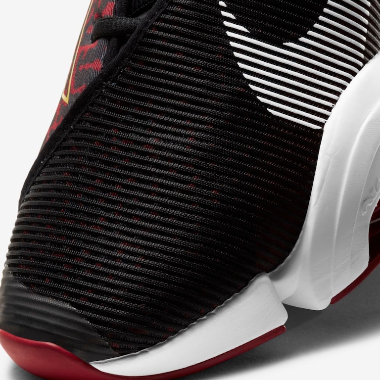 Tênis Nike Air Zoom SuperRep 2 Masculino - Foto 7