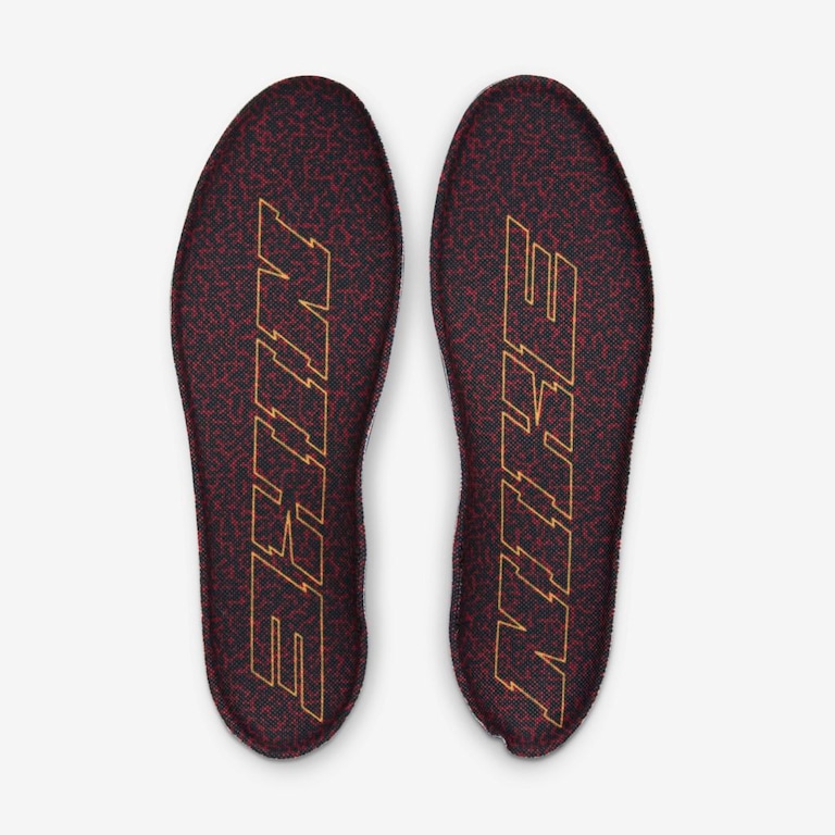 Tênis Nike Air Zoom SuperRep 2 Masculino - Foto 9