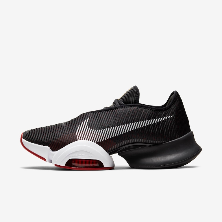 Tênis Nike Air Zoom SuperRep 2 Masculino - Foto 1