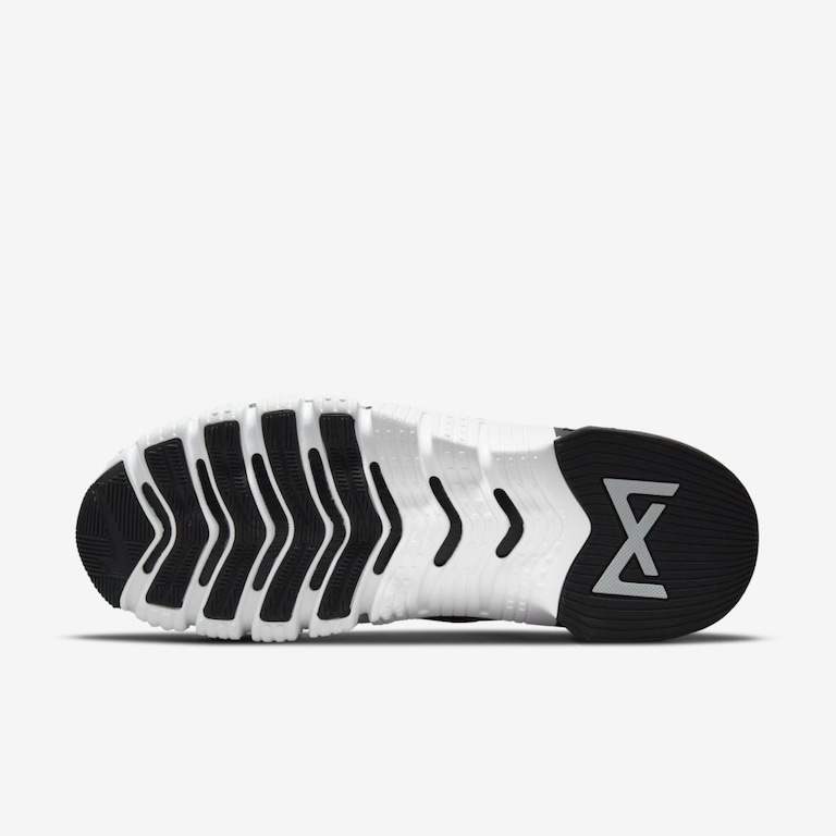 Tênis Nike Free Metcon 4 Unissex - Foto 2