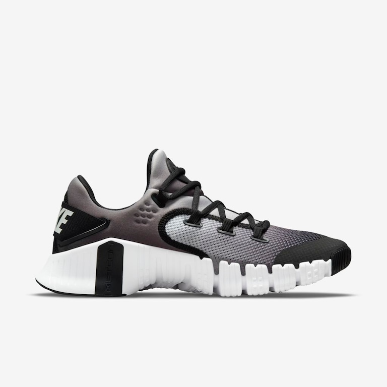 Tênis Nike Free Metcon 4 Unissex - Foto 3