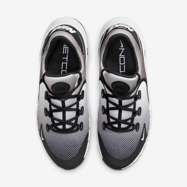 Tênis Nike Free Metcon 4 Unissex - Foto 4