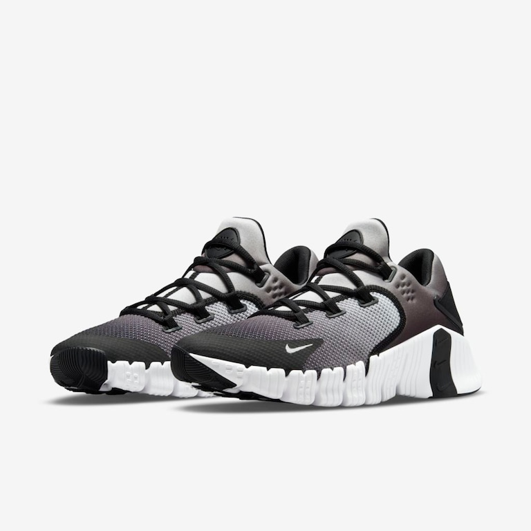Tênis Nike Free Metcon 4 Unissex - Foto 5