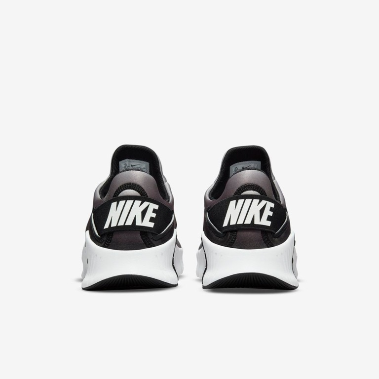 Tênis Nike Free Metcon 4 Unissex - Foto 6