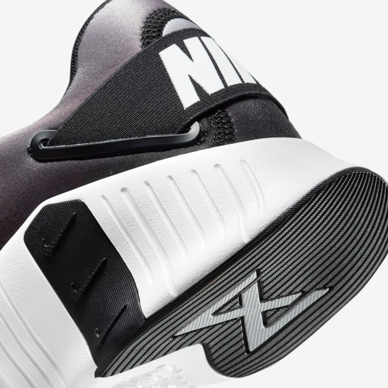 Tênis Nike Free Metcon 4 Unissex - Foto 8