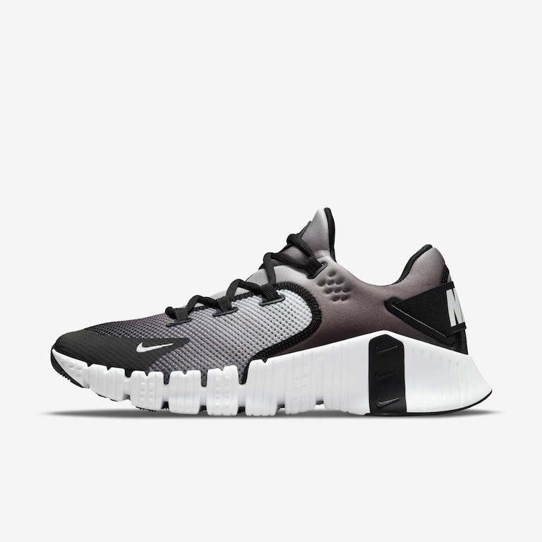 Tênis Nike Free Metcon 4 Unissex - Foto 1