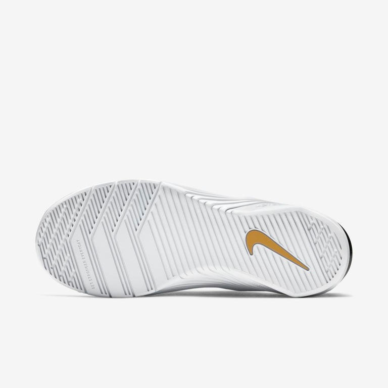 Tênis Nike Metcon 6 Unissex - Foto 2