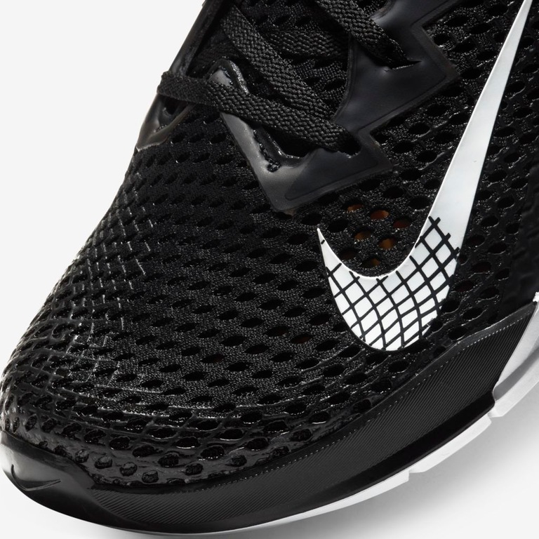 Tênis Nike Metcon 6 Unissex - Foto 7