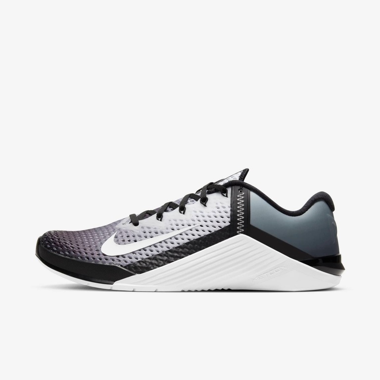 Tênis Nike Metcon 6 Unissex - Foto 1