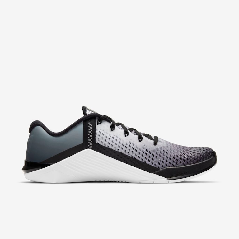 Tênis Nike Metcon 6 Unissex - Foto 3