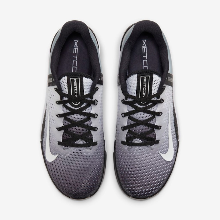 Tênis Nike Metcon 6 Unissex - Foto 4