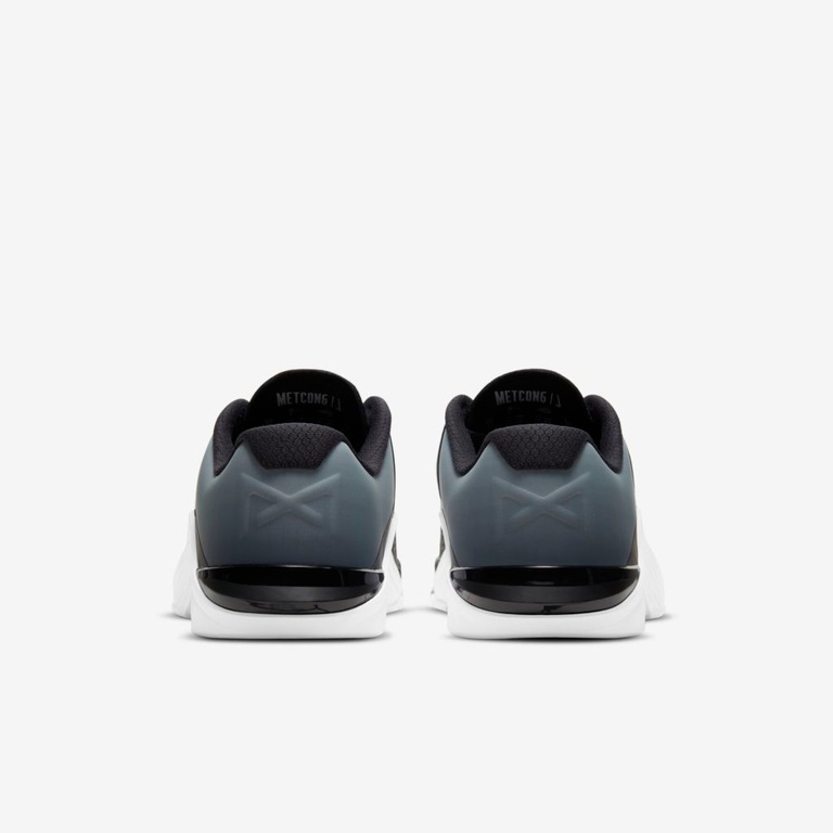 Tênis Nike Metcon 6 Unissex - Foto 6