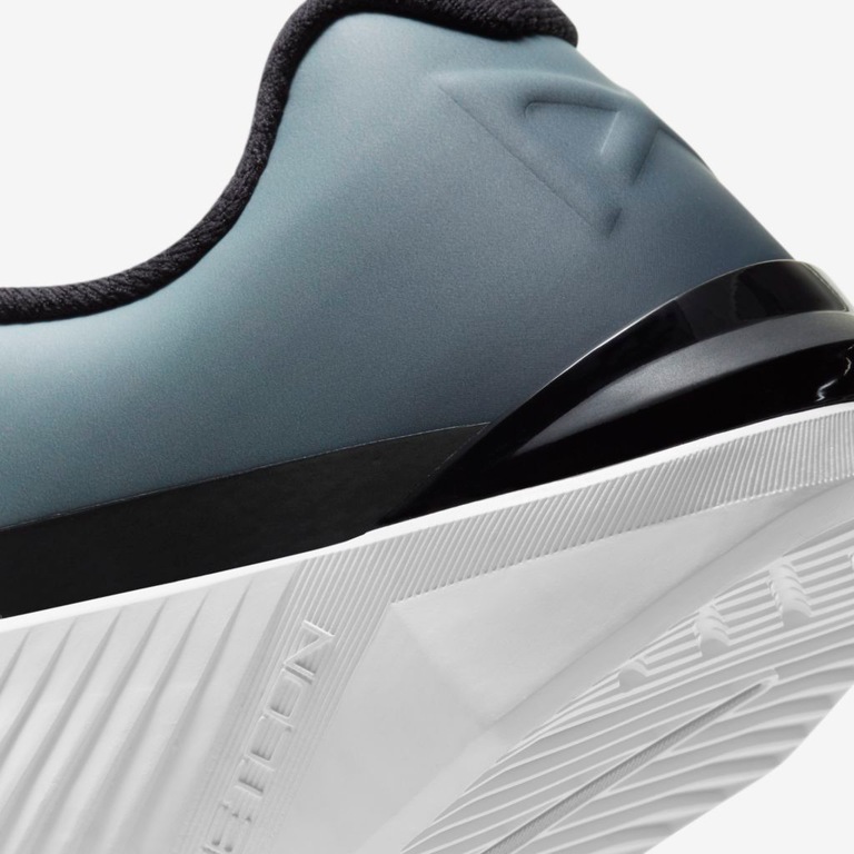 Tênis Nike Metcon 6 Unissex - Foto 8