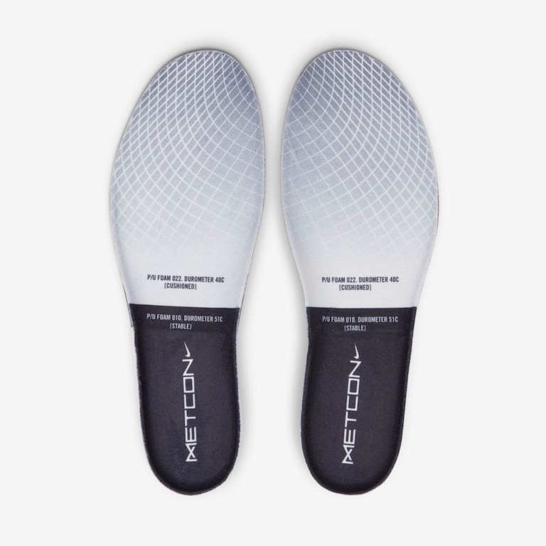 Tênis Nike Metcon 6 Unissex - Foto 10