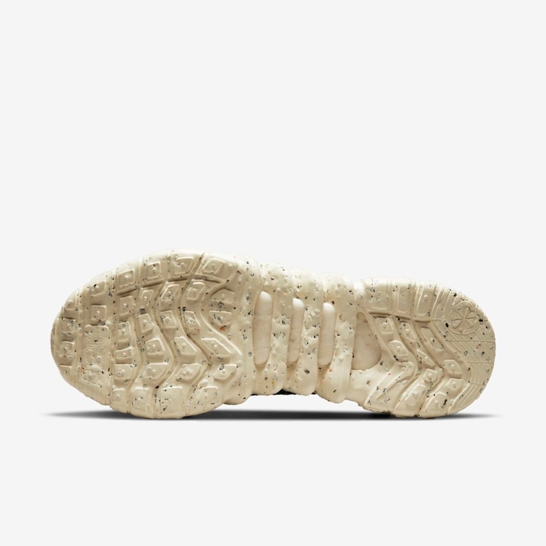 Tênis Nike Space Hippie 01 Masculino - Foto 2