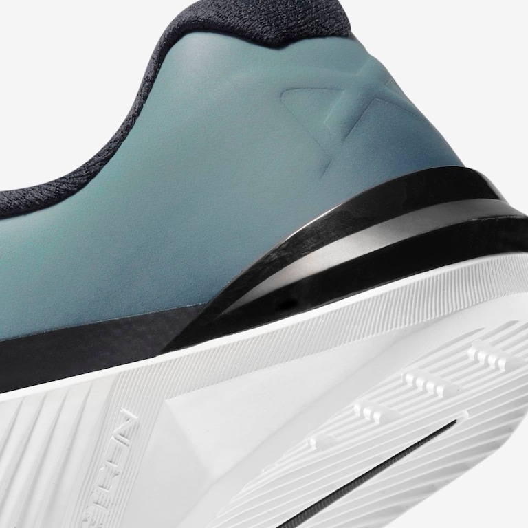 Tênis Nike Metcon 6 Feminino - Foto 8