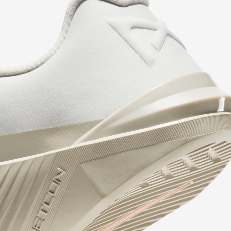 Tênis Nike Metcon 6 Feminino - Foto 8