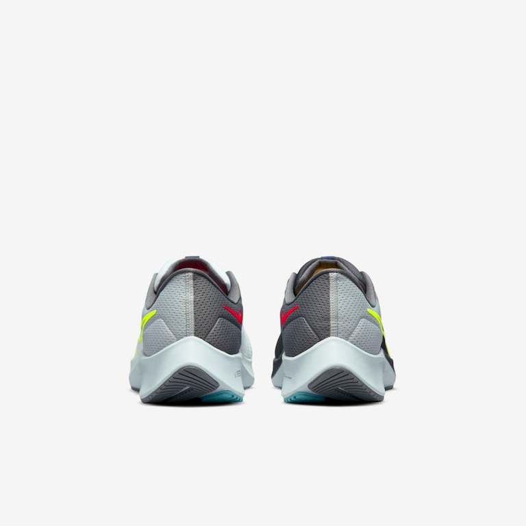Tênis Nike Air Zoom Pegasus 38 Edição Limitada Masculino - Foto 6
