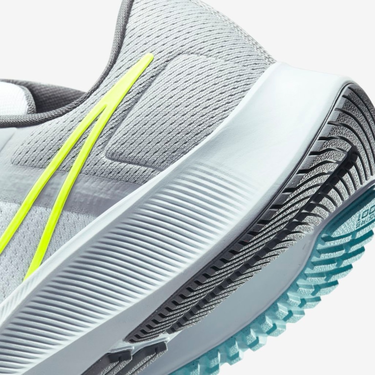 Tênis Nike Air Zoom Pegasus 38 Edição Limitada Masculino - Foto 8