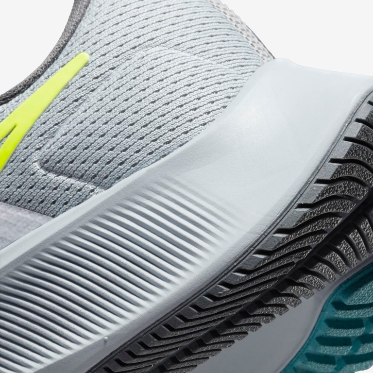 Tênis Nike Air Zoom Pegasus 38 Edição Limitada Feminino - Foto 8