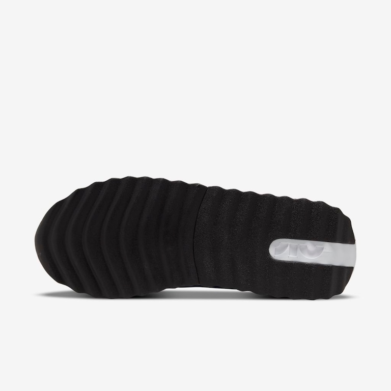 Tênis Nike Air Max Dawn Masculino - Foto 2