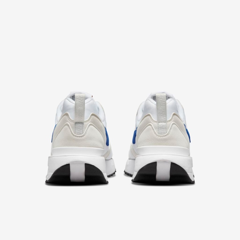 Tênis Nike Air Max Dawn Masculino - Foto 6