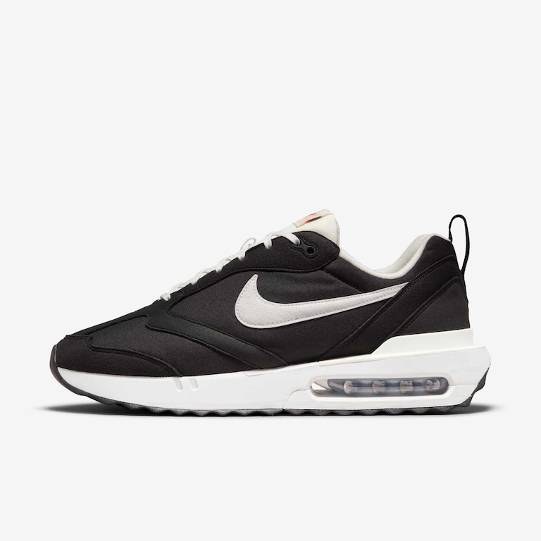 Tênis Nike Air Max Dawn Masculino - Foto 1
