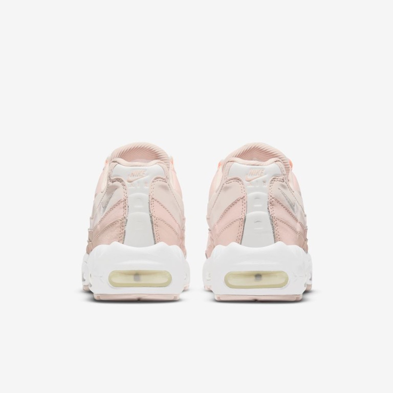 Tênis Nike Air Max 95 Feminino - Foto 6