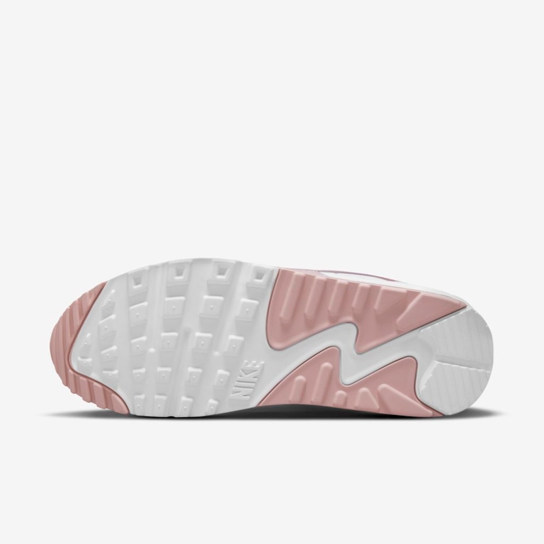 Tênis Nike Air Max 90 Feminino - Foto 2