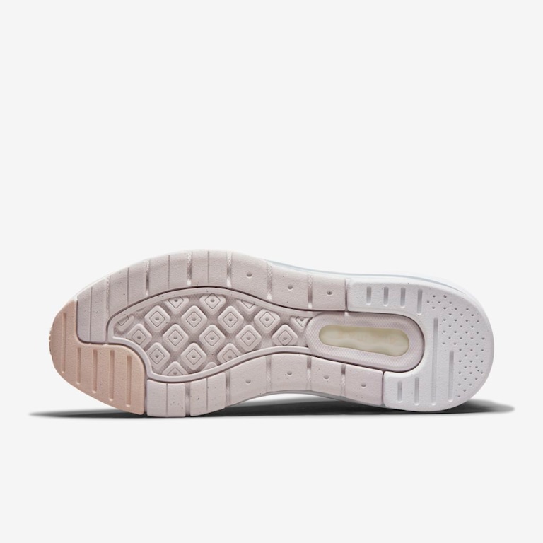 Tênis Nike Air Max Genome Feminino - Foto 2