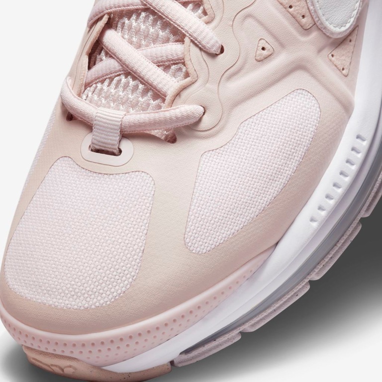 Tênis Nike Air Max Genome Feminino - Foto 7