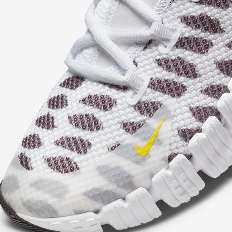 Tênis Nike Free Metcon 4 Feminino - Foto 7