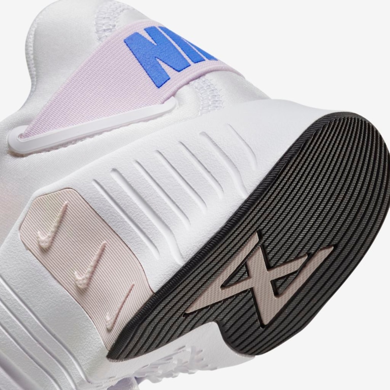 Tênis Nike Free Metcon 4 Feminino - Foto 8