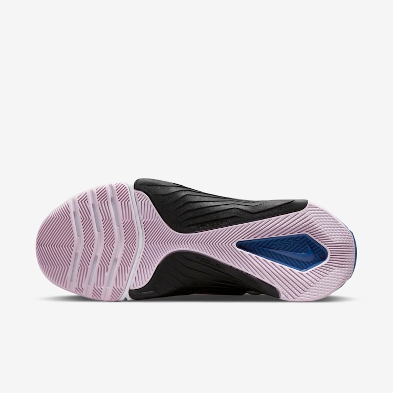 Tênis Nike Metcon 7 Feminino - Foto 2