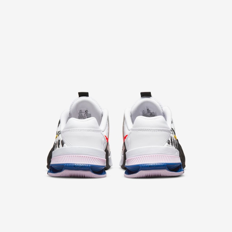 Tênis Nike Metcon 7 Feminino - Foto 6